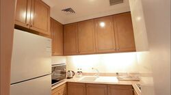 Anderson Road (D10), Apartment #567963671